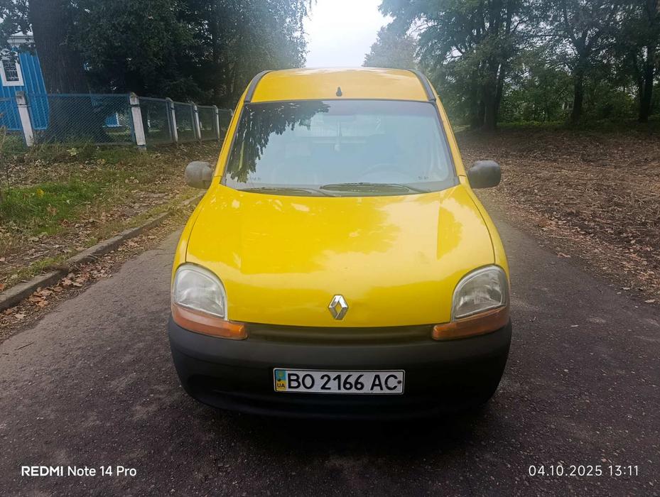 Авто фото 1