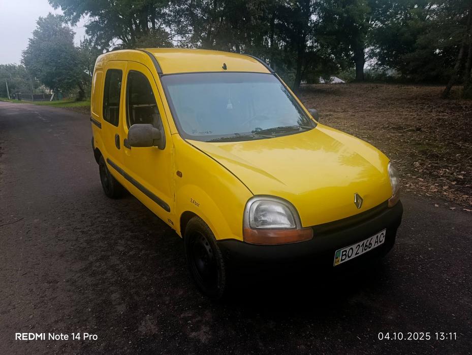 Авто фото 2