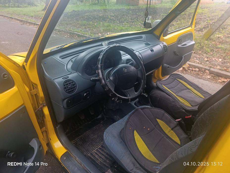 Авто фото 4