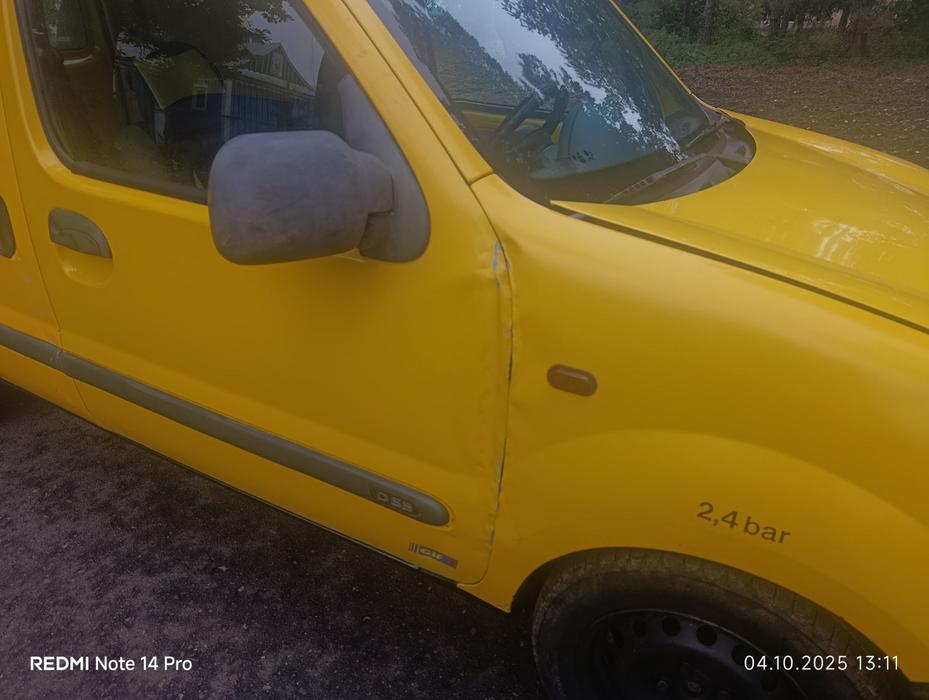 Авто фото 5