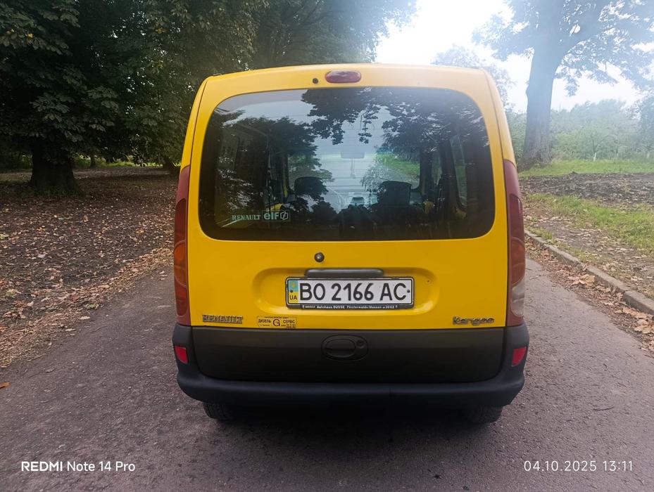 Авто фото 10