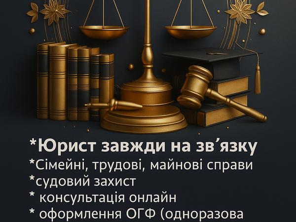 Визначення місця проживання дитини photo