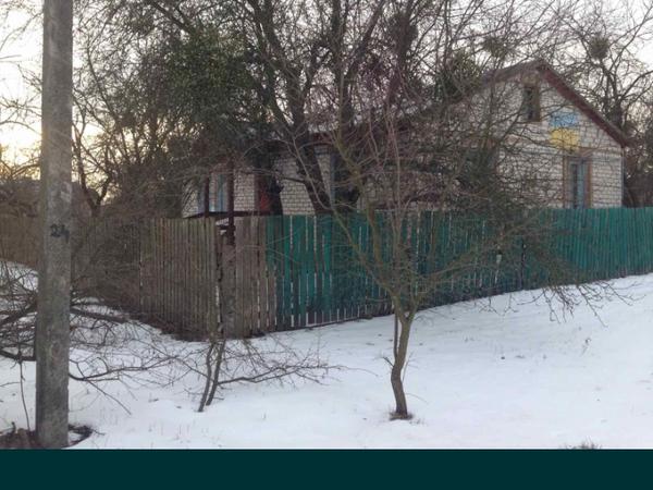 Будинок в оренду Київська область фото