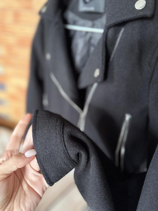 Жіноча косуха photo 3