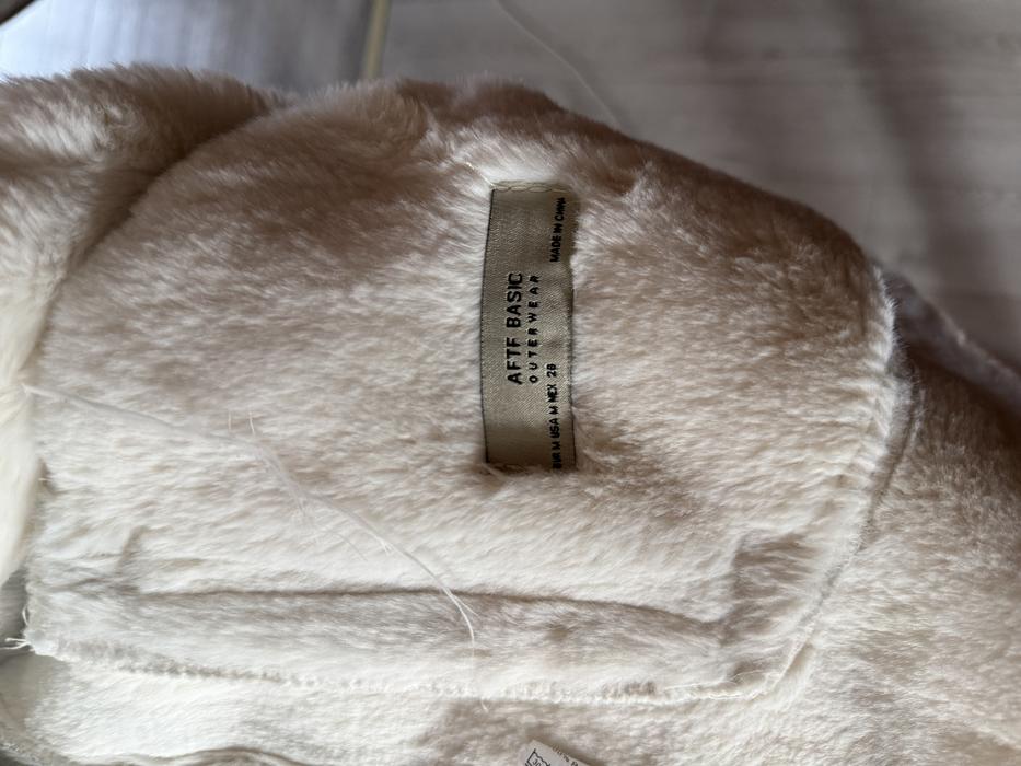 Дубльонка жіноча photo 5