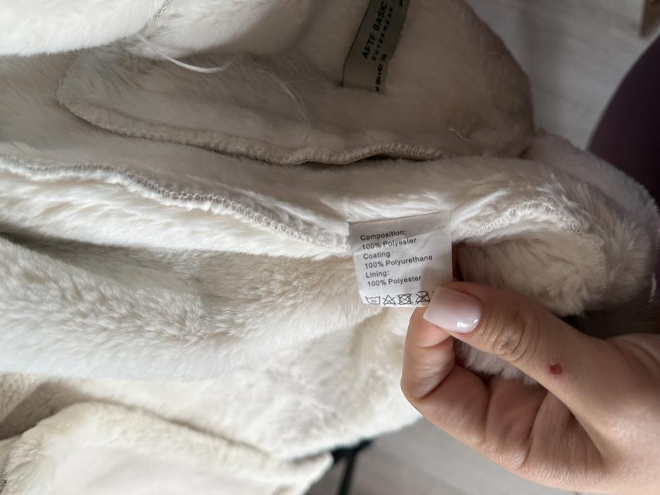 Дубльонка жіноча photo 6