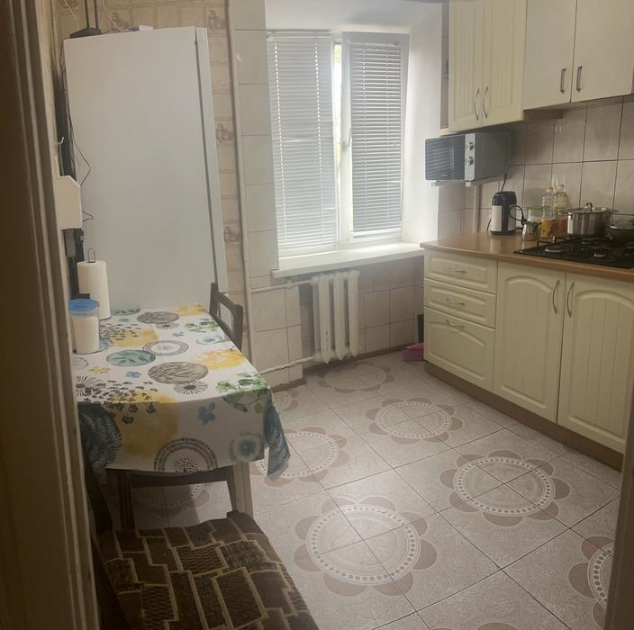 Квартира в оренду подобово (центр міста)ТЦ Україна фото 1