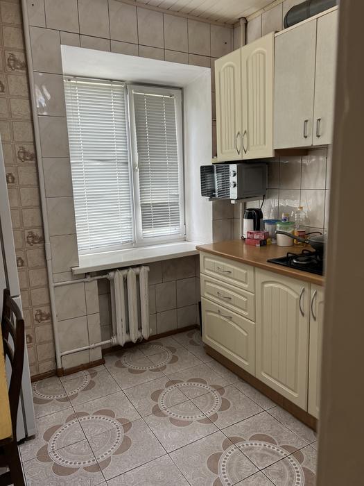 Квартира в оренду подобово (центр міста)ТЦ Україна фото 4