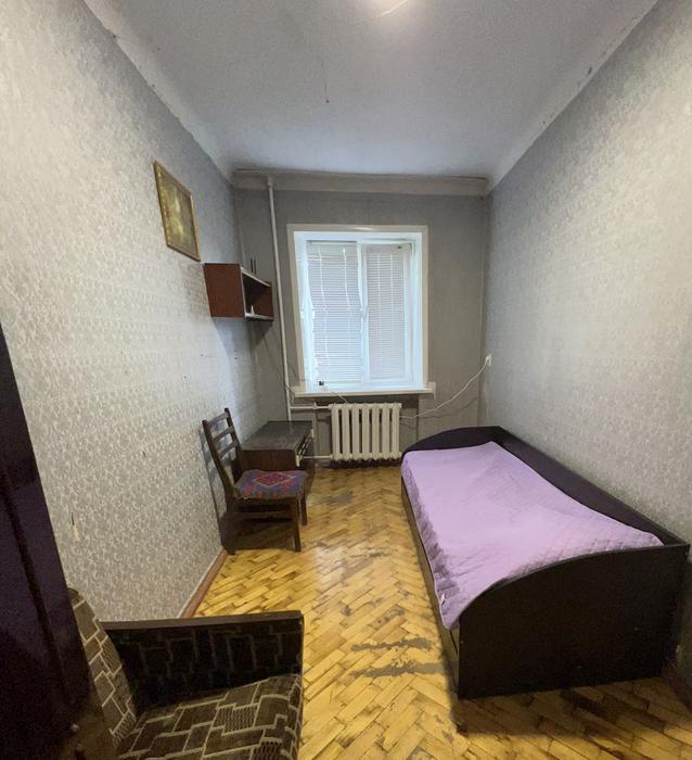 Квартира в оренду подобово (центр міста)ТЦ Україна фото 10