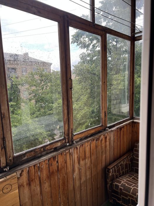 Квартира в оренду подобово (центр міста)ТЦ Україна фото 11