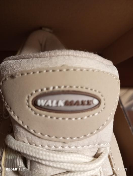 Кросівки чоловічі photo 7