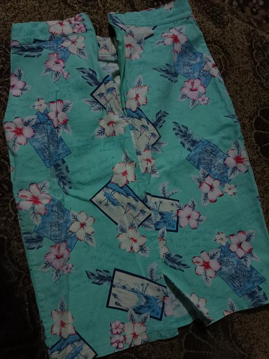 Продам одежу фото 1