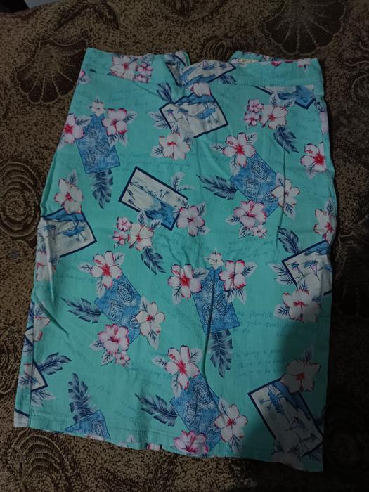 Продам одежу фото 2