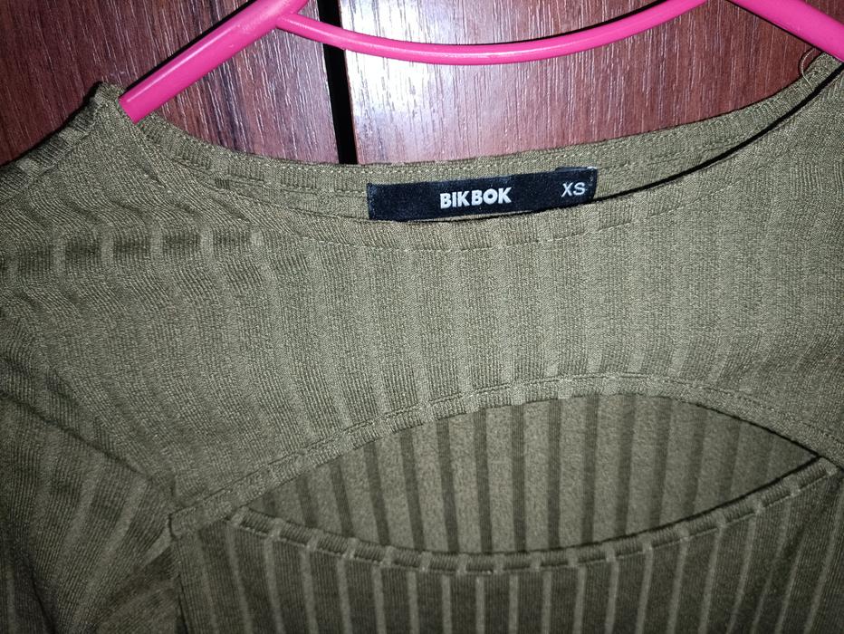 Продам одежу фото 3