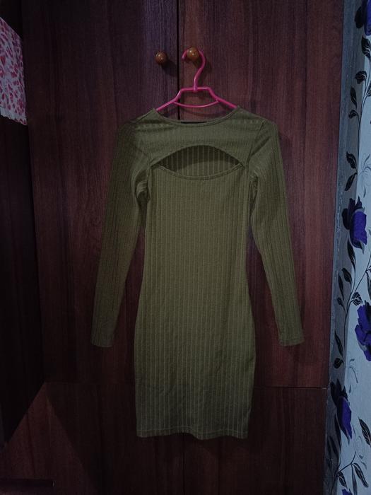 Продам одежу фото 4