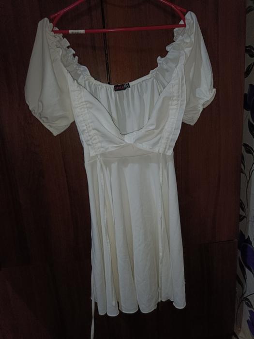 Продам одежу фото 6