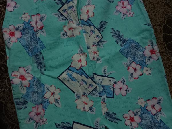 Продам одежу фото