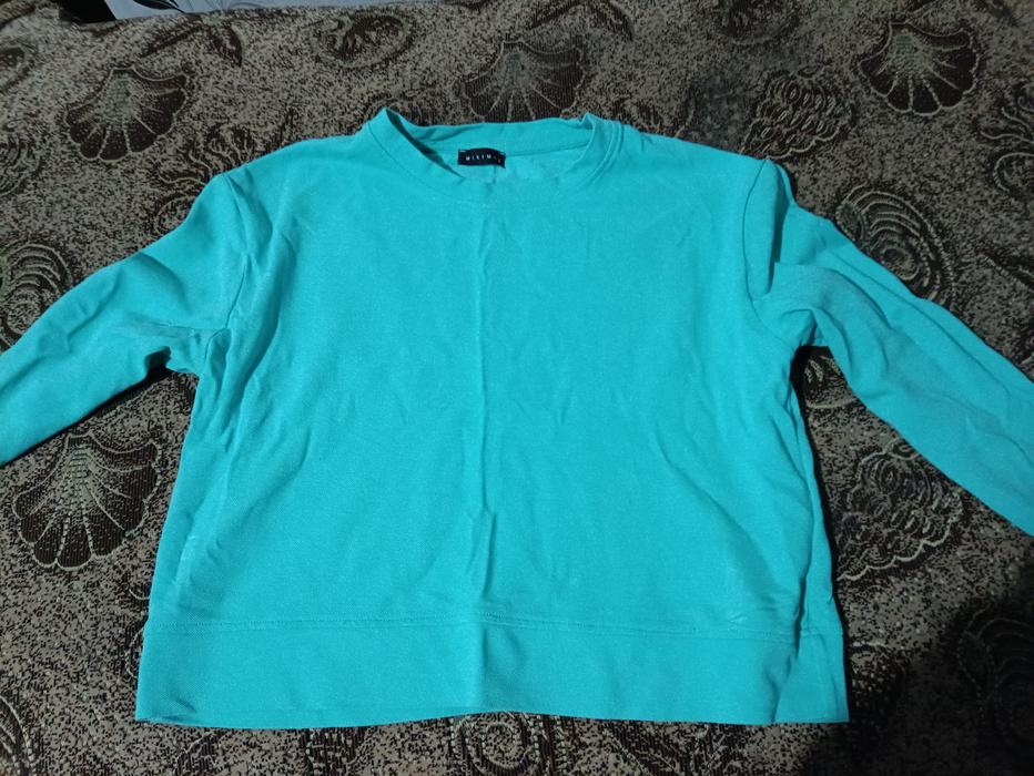 Продам одежу фото 1