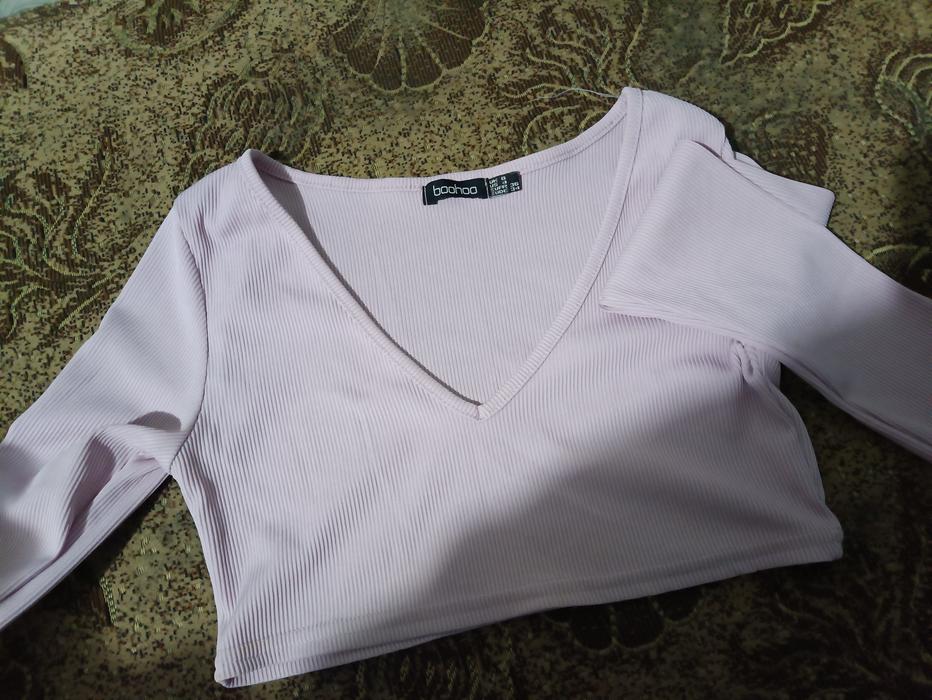 Продам одежу фото 2