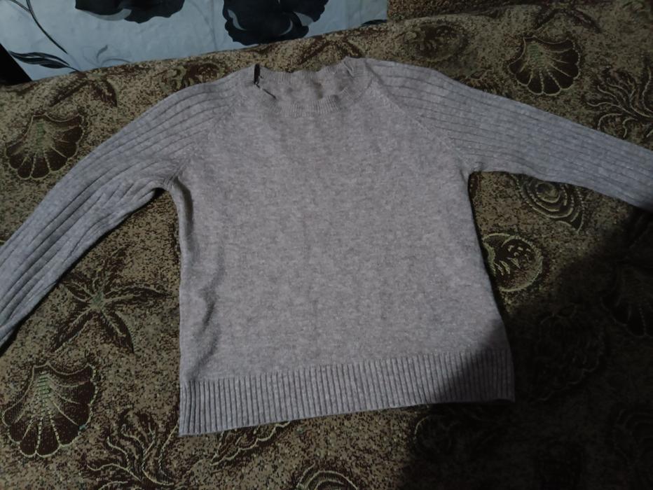 Продам одежу фото 3