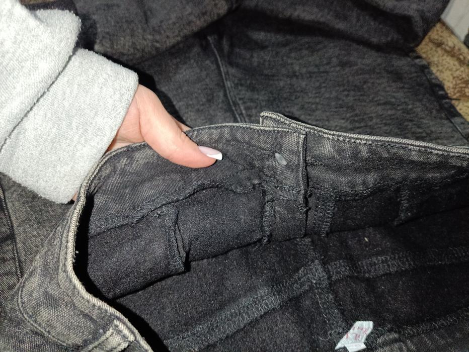 Продам одежу фото 4