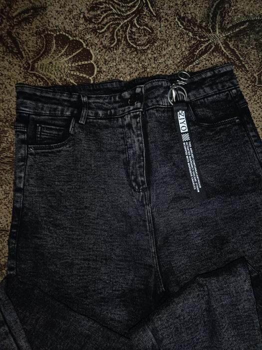 Продам одежу фото 5