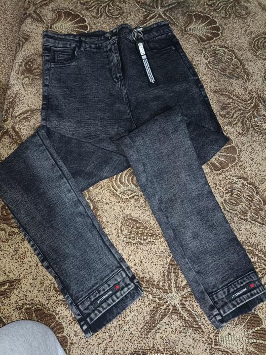 Продам одежу фото 6