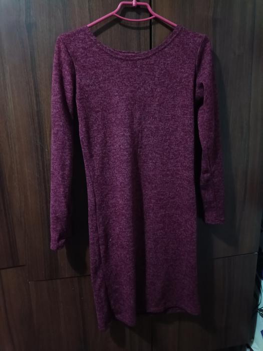 Продам одежу фото 8