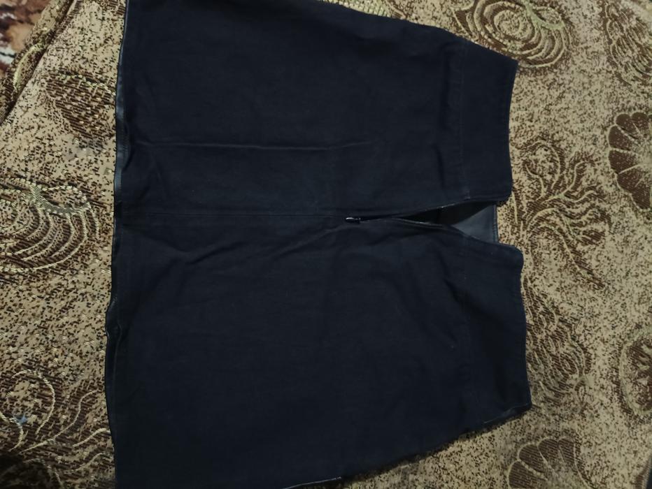 Продам одежу фото 9