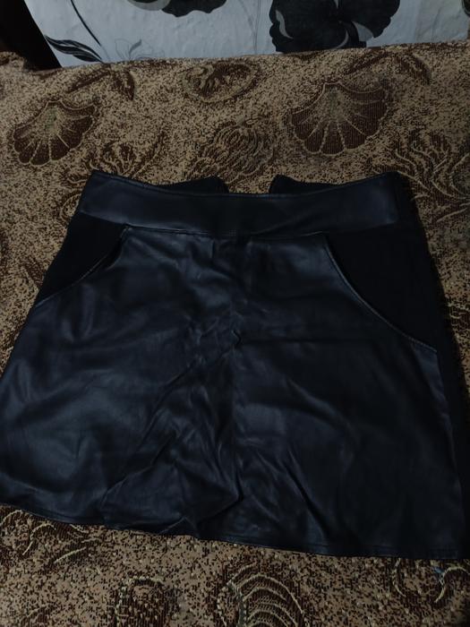 Продам одежу фото 10