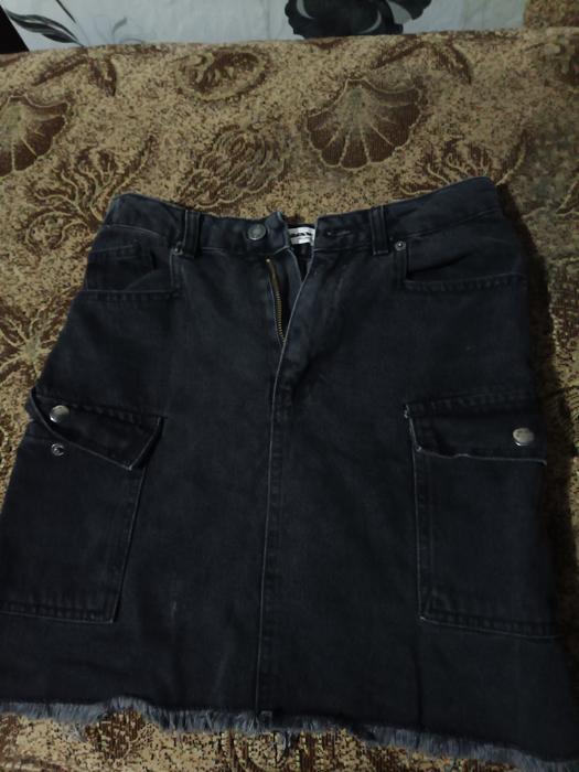 Продам одежу фото 12