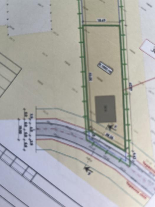 Земельна ділянка фото 1