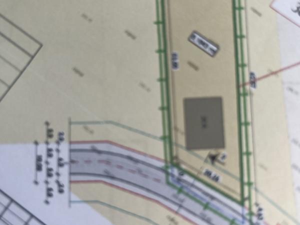 Земельна ділянка фото