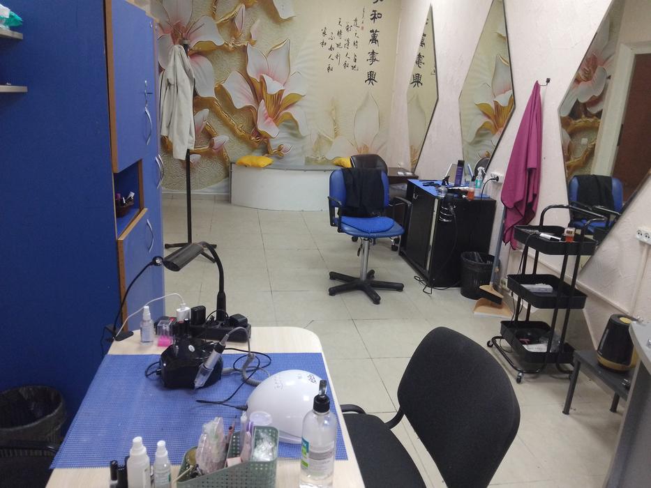 Оренда приміщення фото 2