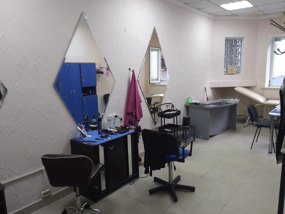 Оренда приміщення фото 3