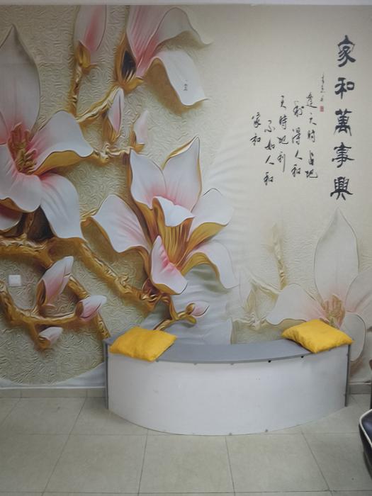 Оренда приміщення фото 4