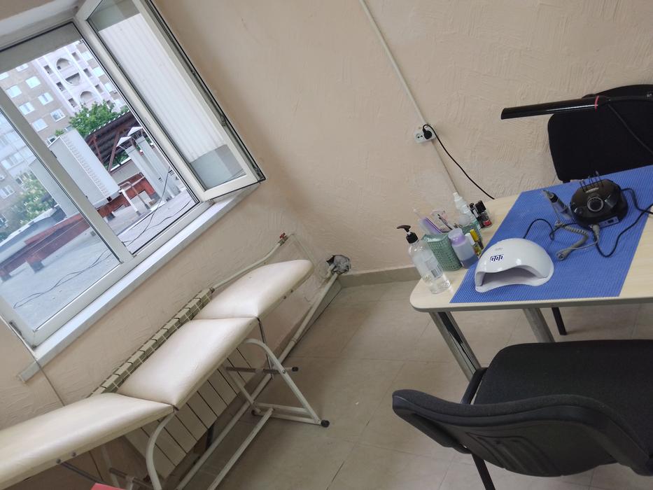 Оренда приміщення фото 5