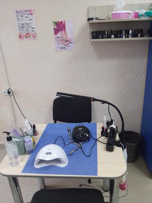 Оренда приміщення фото 6