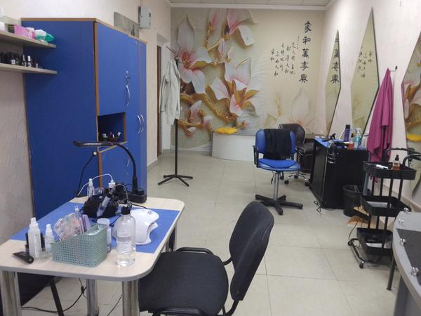 Оренда приміщення фото