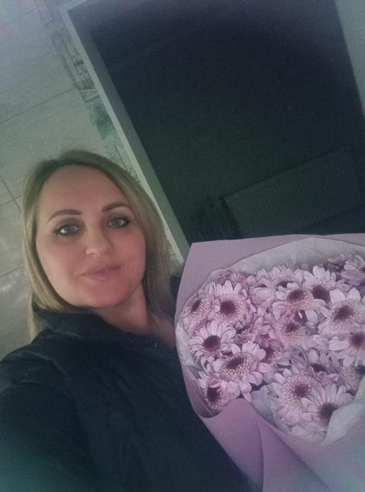 Депіляція photo 1