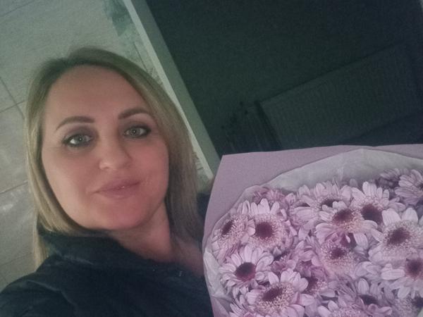 Депіляція photo