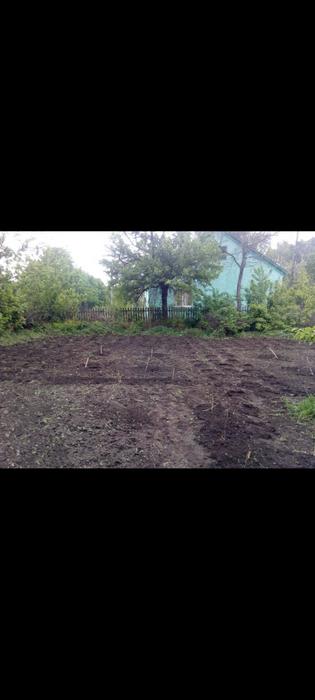 Продам землю 6 соток під забудову фото 1