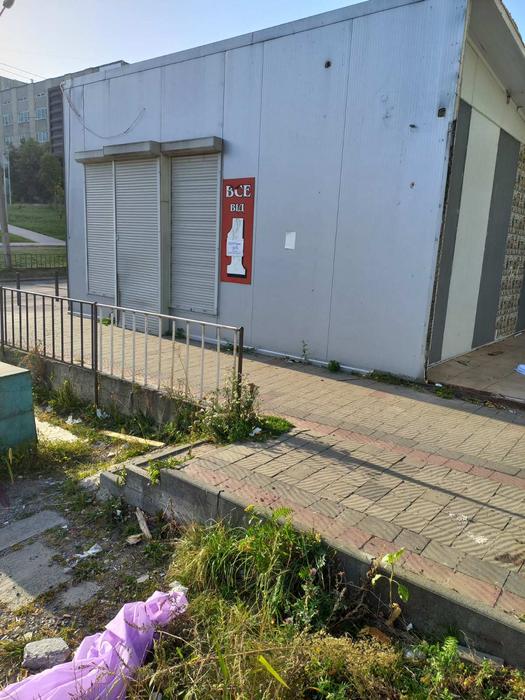 Сендвіч панелі б.у фото 1