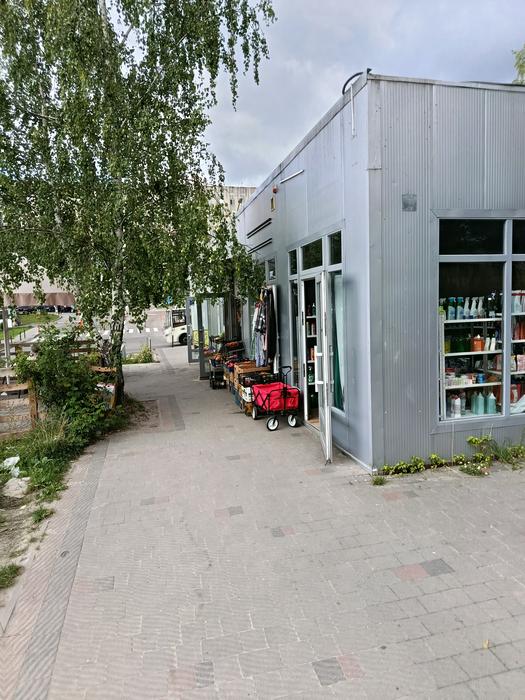 Сендвіч панелі б.у фото 4