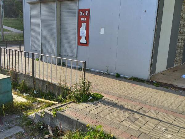 Сендвіч панелі б.у фото