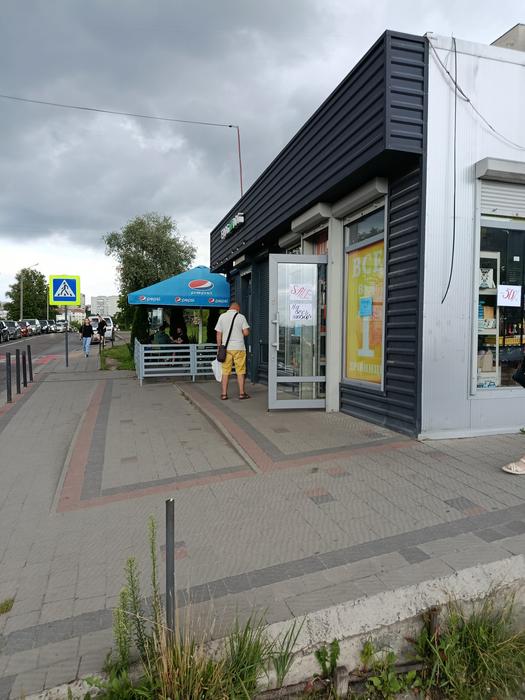 Сендвіч панелі б.у фото 3