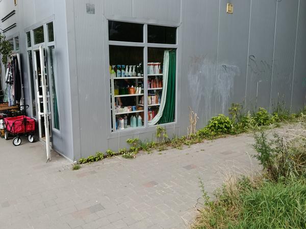 Сендвіч панелі б.у фото