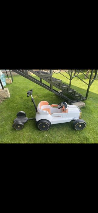 Дитячі іграшки фото 1