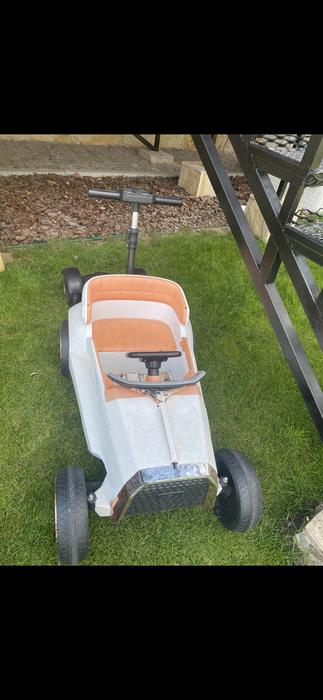 Дитячі іграшки фото 2