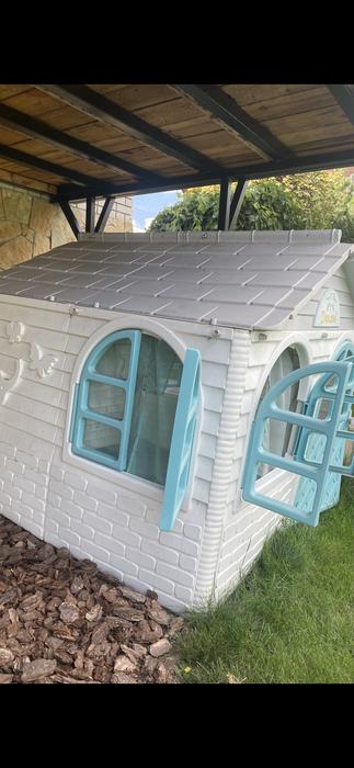 Дитячі іграшки фото 4